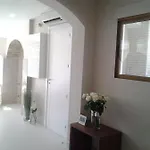 Casa Olyves *