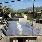 Casa Olyves