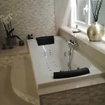Pansiyon Casa Olyves